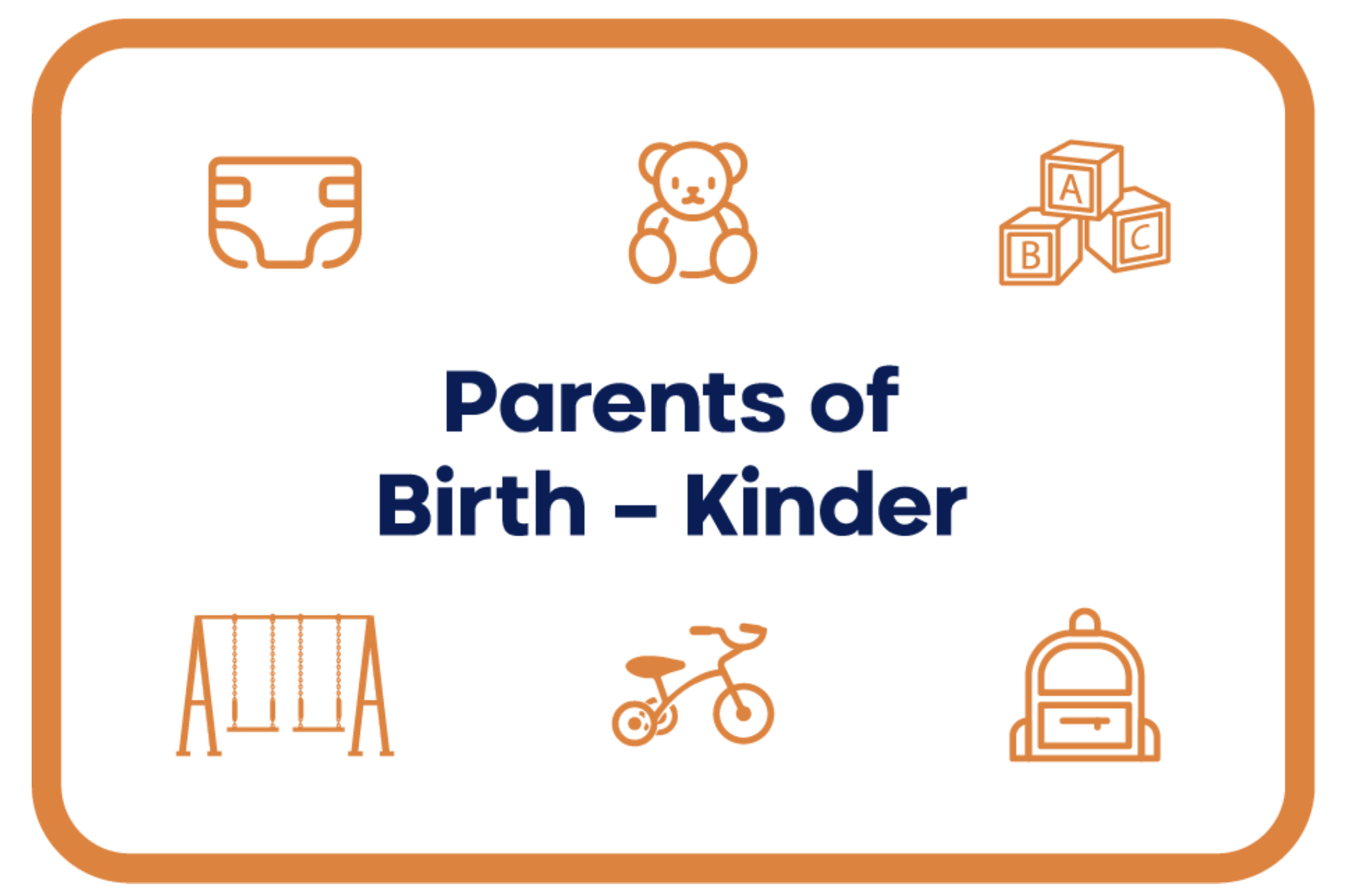 how-to-be-an-on-purpose-parent-birth-kinder-saddleback-parents